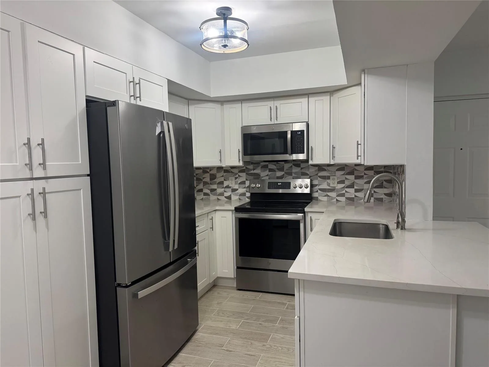 5620 NW 61ST Street # 1201, Coconut Creek, FL 33073 photo 4