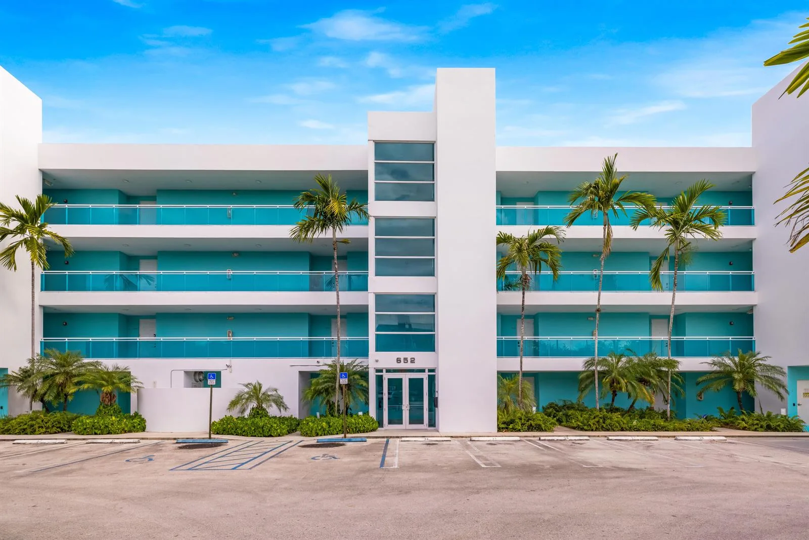 652 NE 63RD Street # 206, Miami, FL 33138
