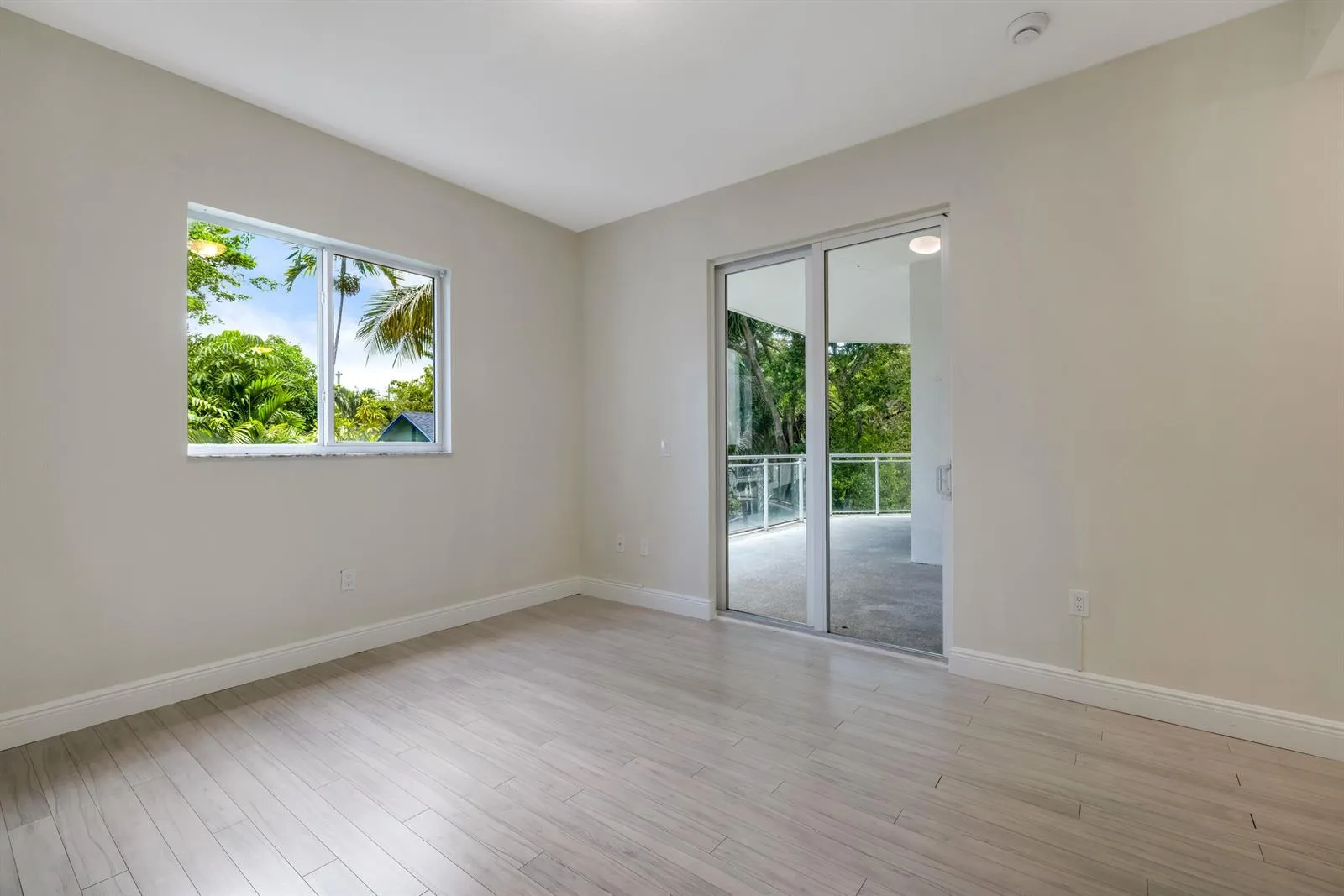 652 NE 63RD Street # 206, Miami, FL 33138 photo 12