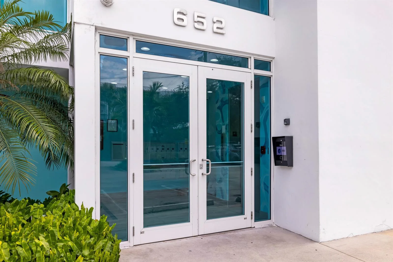 652 NE 63RD Street # 206, Miami, FL 33138 photo 2