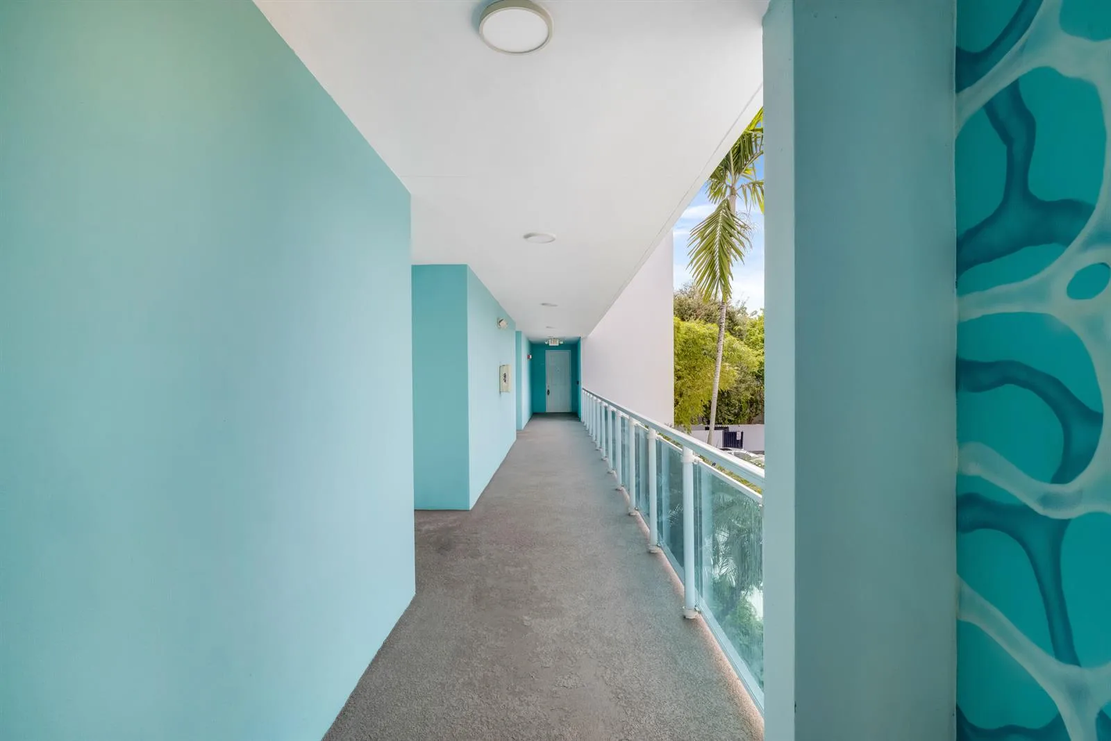652 NE 63RD Street # 206, Miami, FL 33138 photo 3