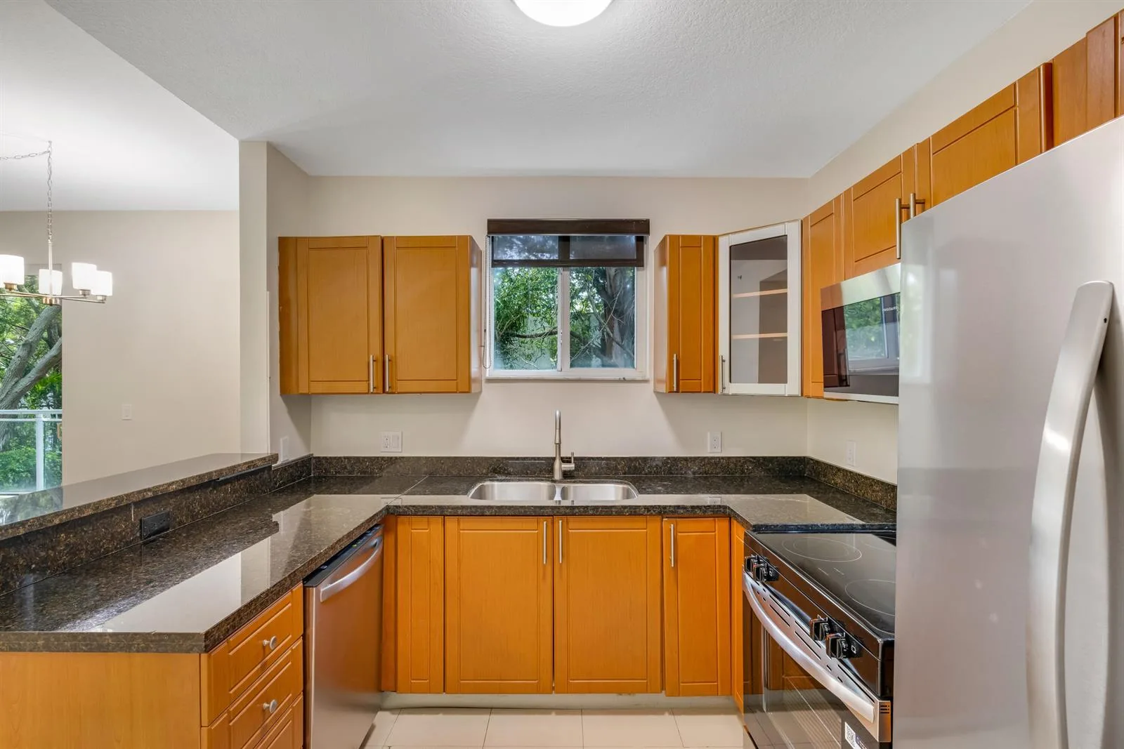 652 NE 63RD Street # 206, Miami, FL 33138 photo 5