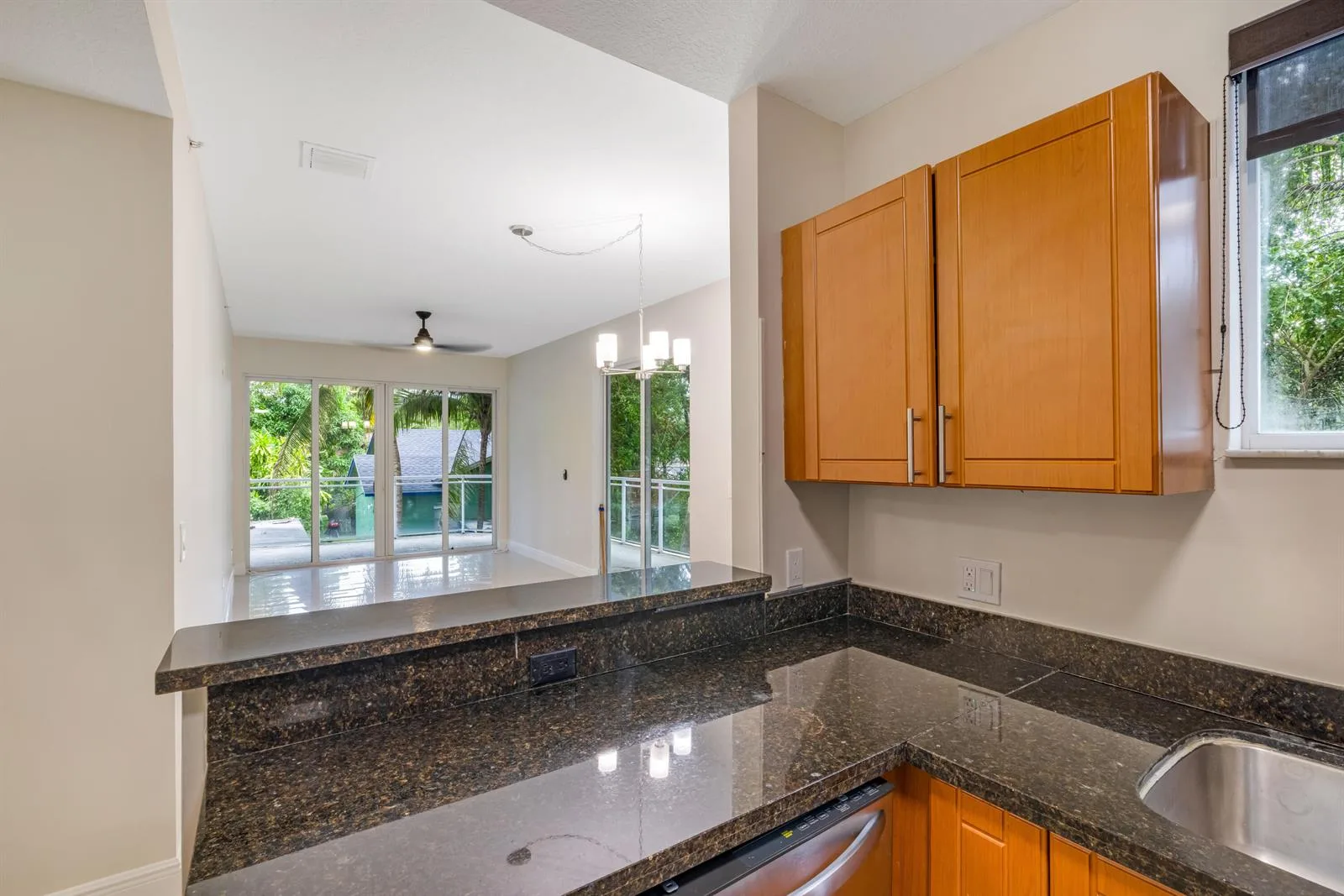 652 NE 63RD Street # 206, Miami, FL 33138 photo 7