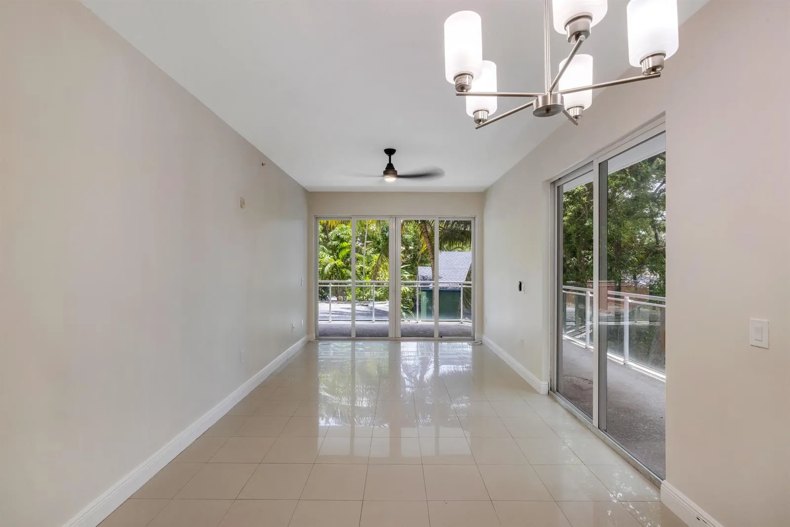 652 NE 63RD Street # 206, Miami, FL 33138 photo 8