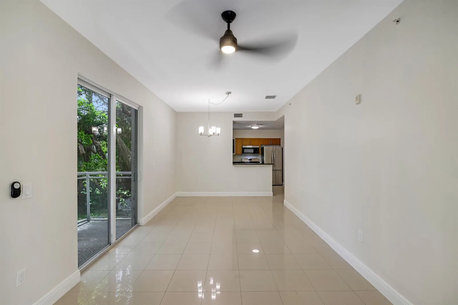 652 NE 63RD Street # 206, Miami, FL 33138 photo 9