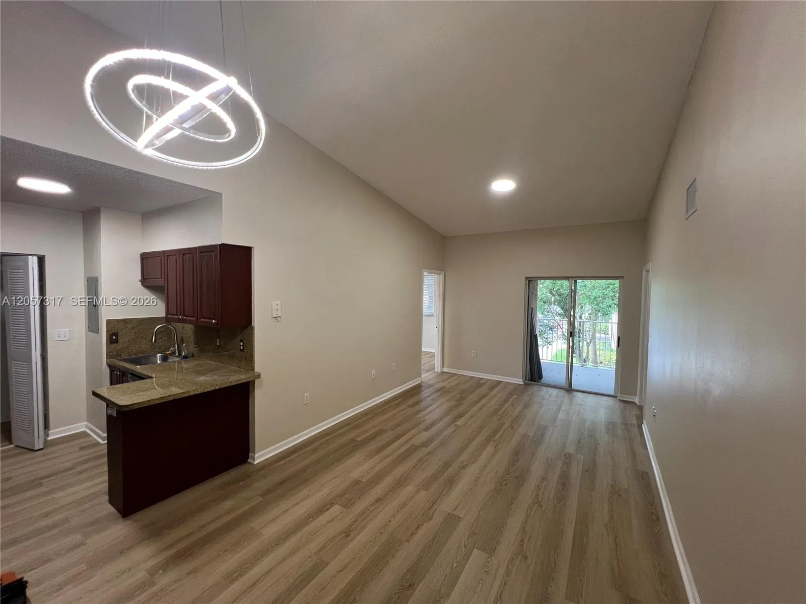 3261 Sabal Palm Mnr # 202, Davie, FL 33024