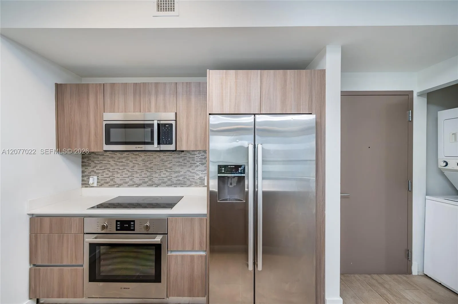 201 SW 17th Rd # 602, Miami, FL 33129 photo 10