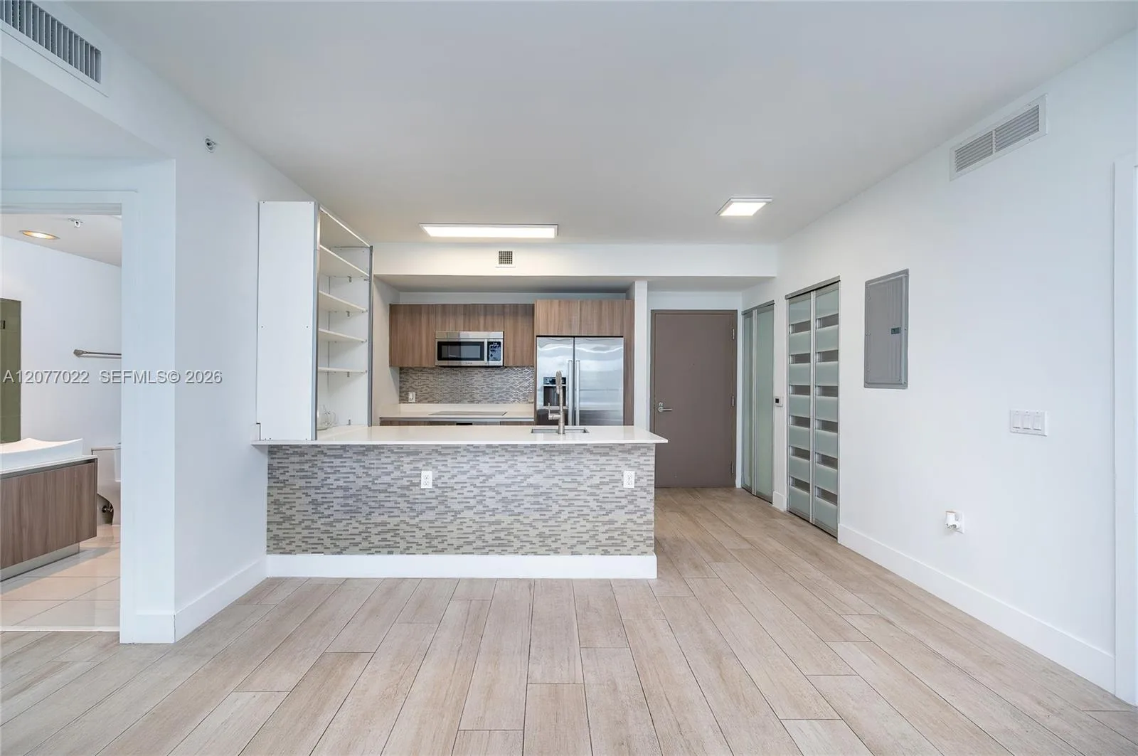201 SW 17th Rd # 602, Miami, FL 33129 photo 11