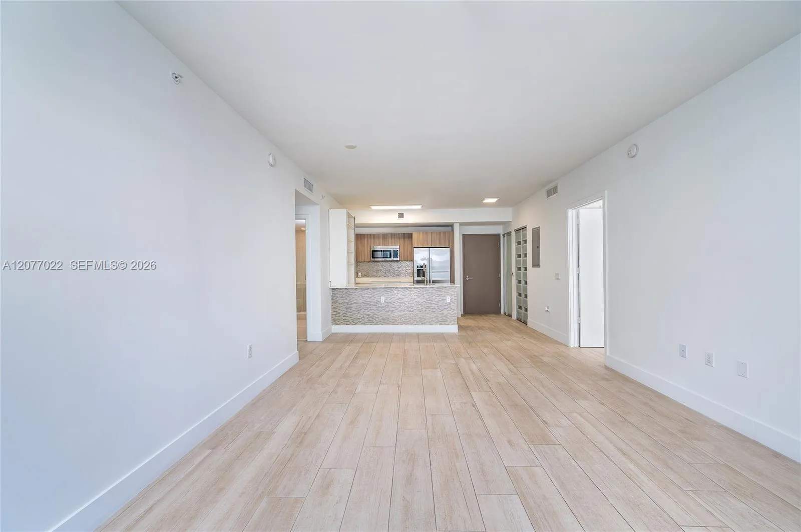 201 SW 17th Rd # 602, Miami, FL 33129 photo 12
