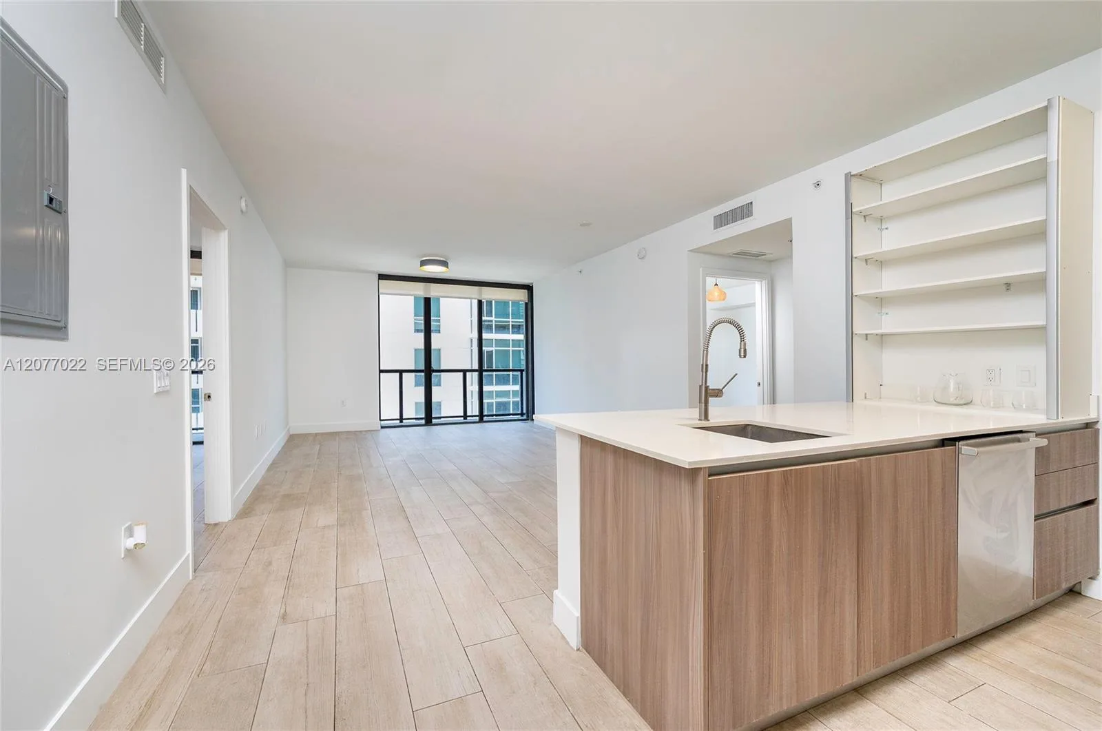 201 SW 17th Rd # 602, Miami, FL 33129 photo 6