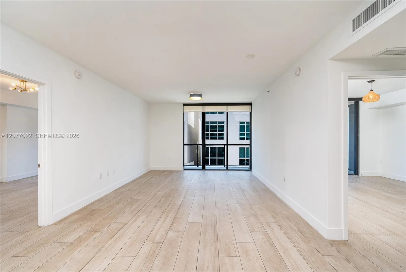 201 SW 17th Rd # 602, Miami, FL 33129 photo 7