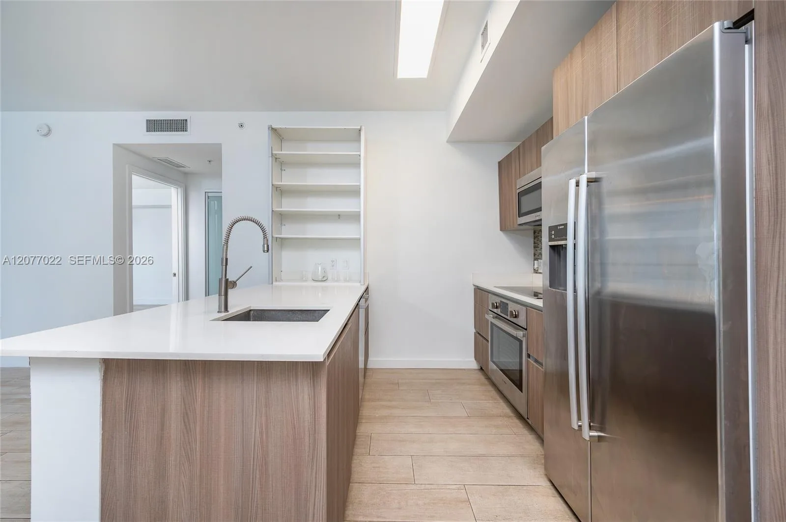 201 SW 17th Rd # 602, Miami, FL 33129 photo 9