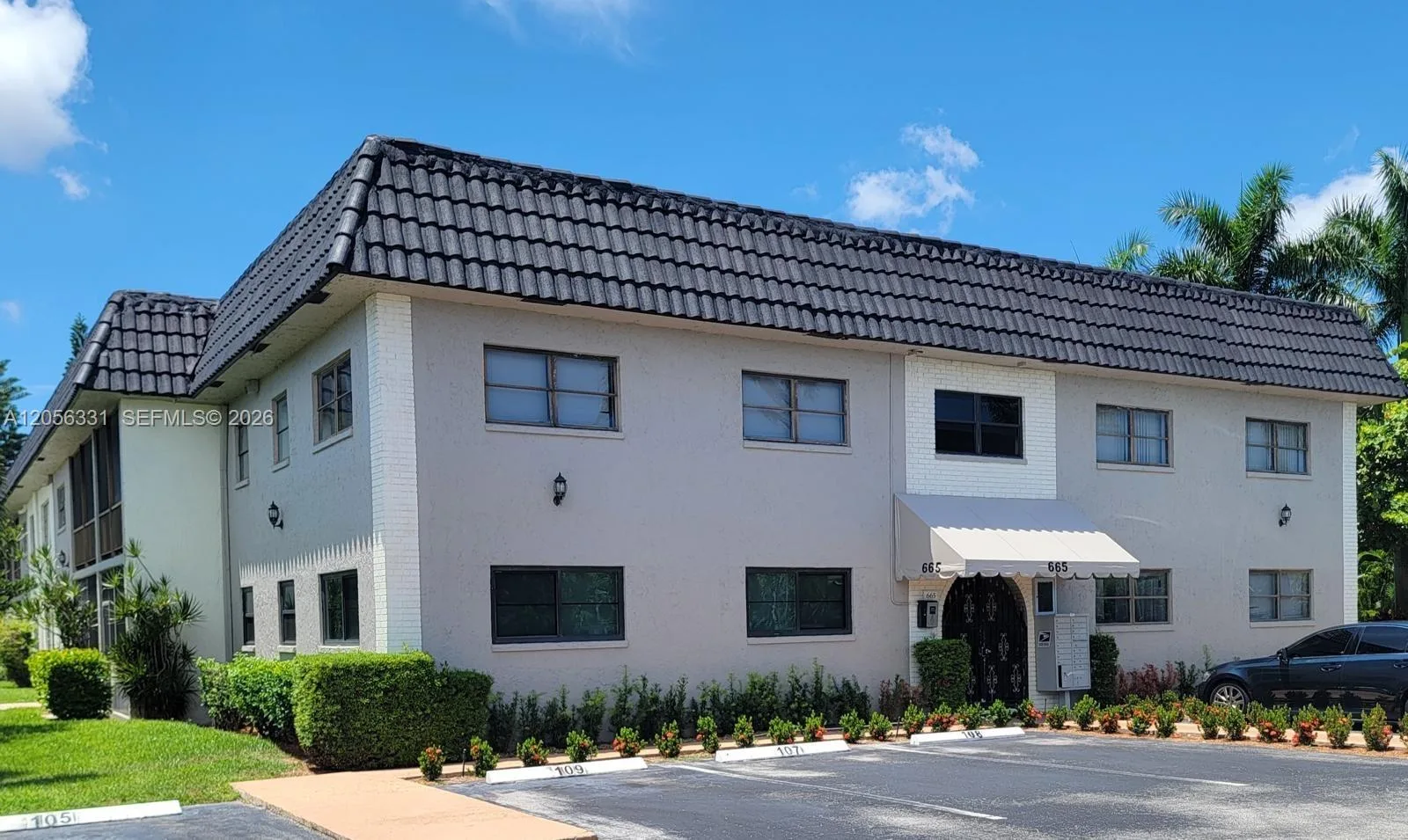 665 Enfield St # B9, Boca Raton, FL 33487