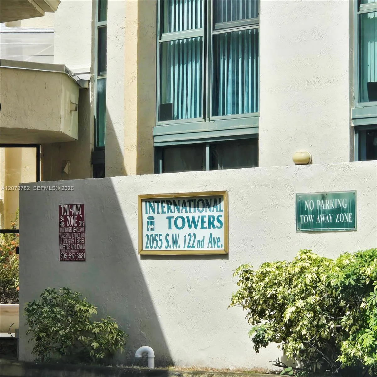 2055 SW 122nd Ave # 313, Miami, FL 33175 photo 3