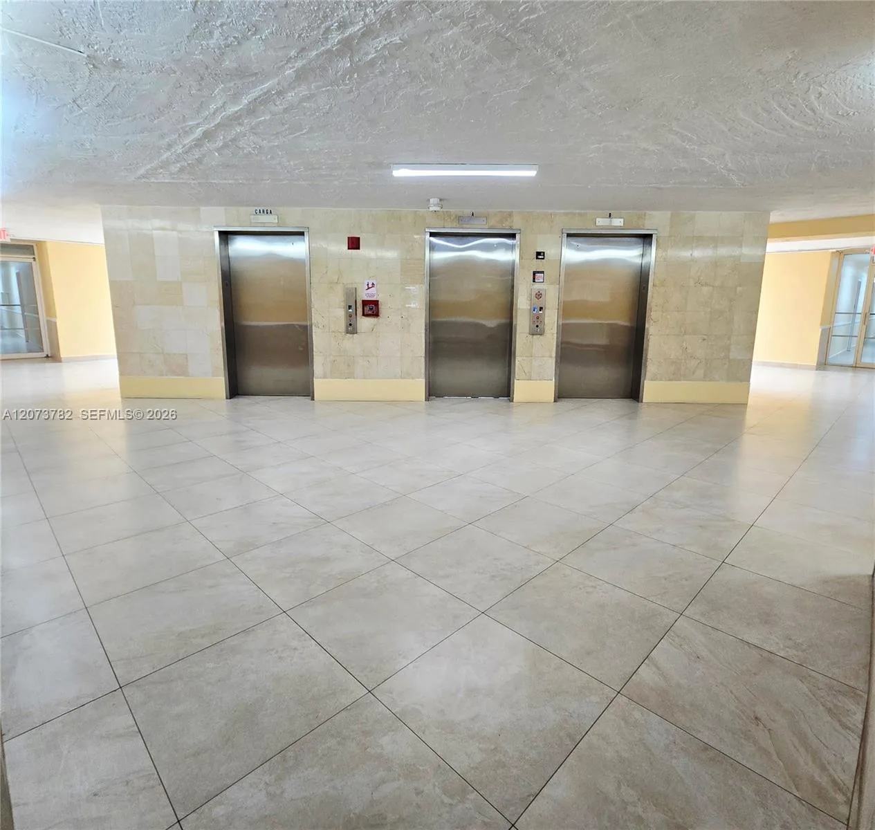 2055 SW 122nd Ave # 313, Miami, FL 33175 photo 4