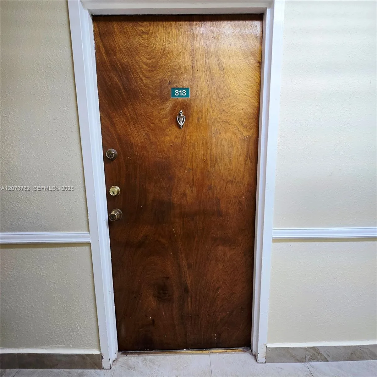 2055 SW 122nd Ave # 313, Miami, FL 33175 photo 6