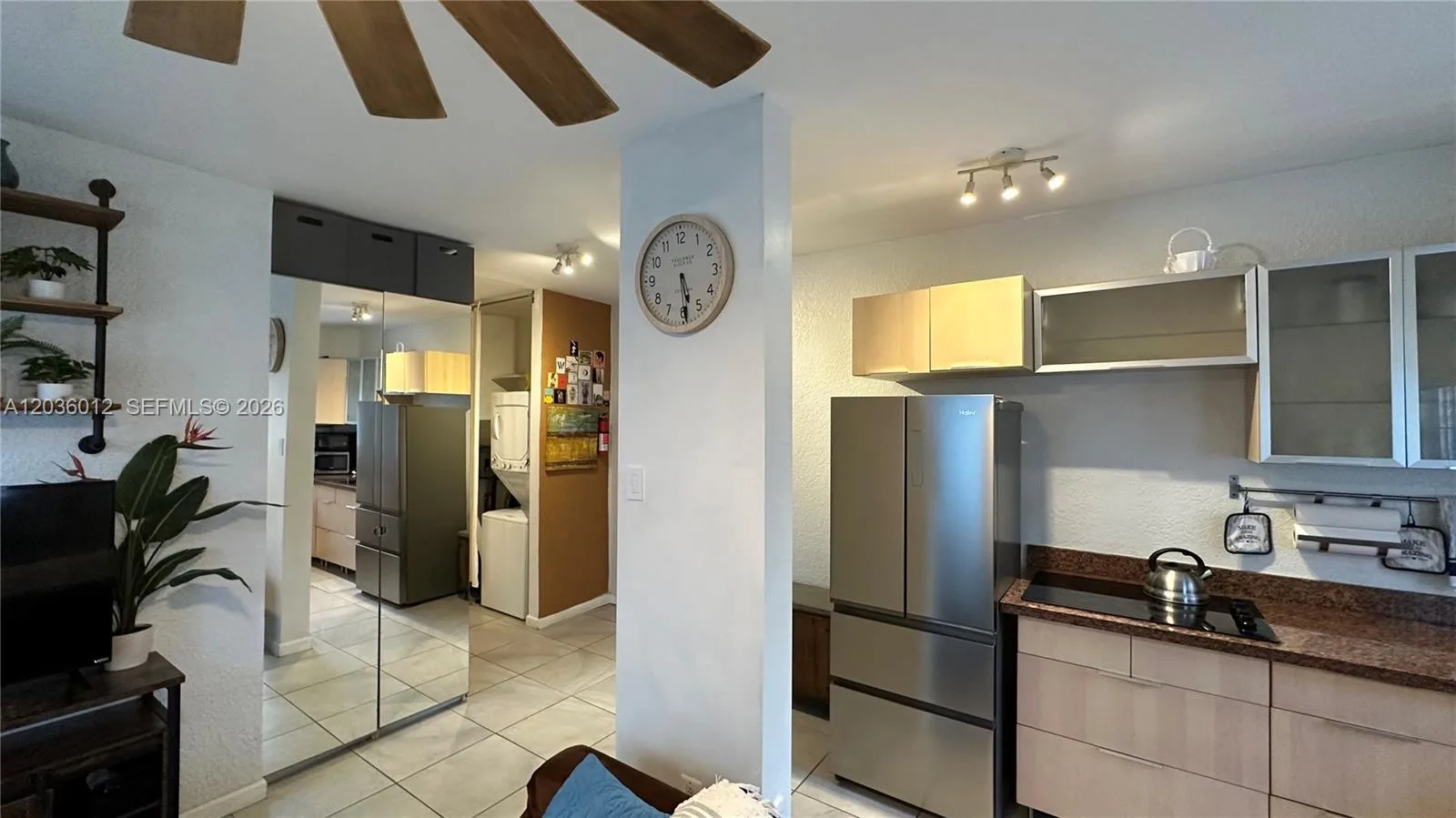 842 Meridian Ave # 1E, Miami Beach, FL 33139