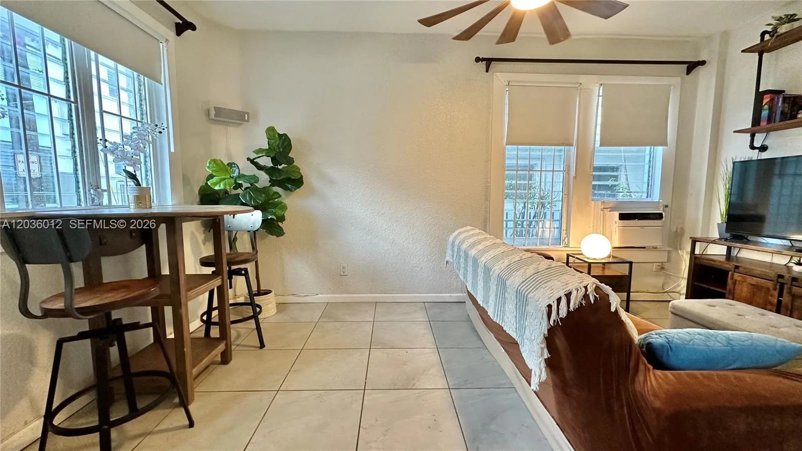 842 Meridian Ave # 1E, Miami Beach, FL 33139 photo 4