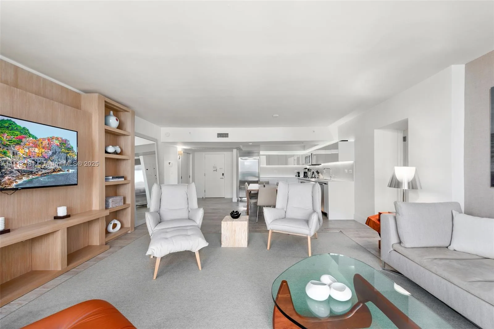 102 24th St # 1219, Miami Beach, FL 33139 photo 10