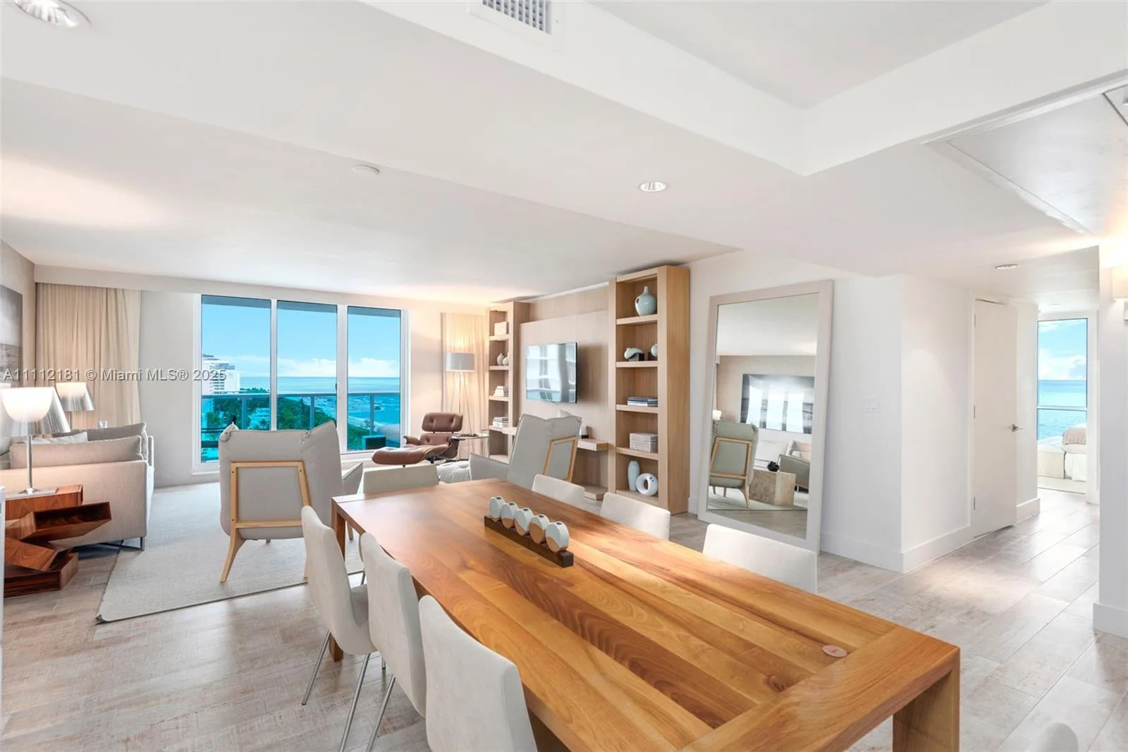 102 24th St # 1219, Miami Beach, FL 33139 photo 11