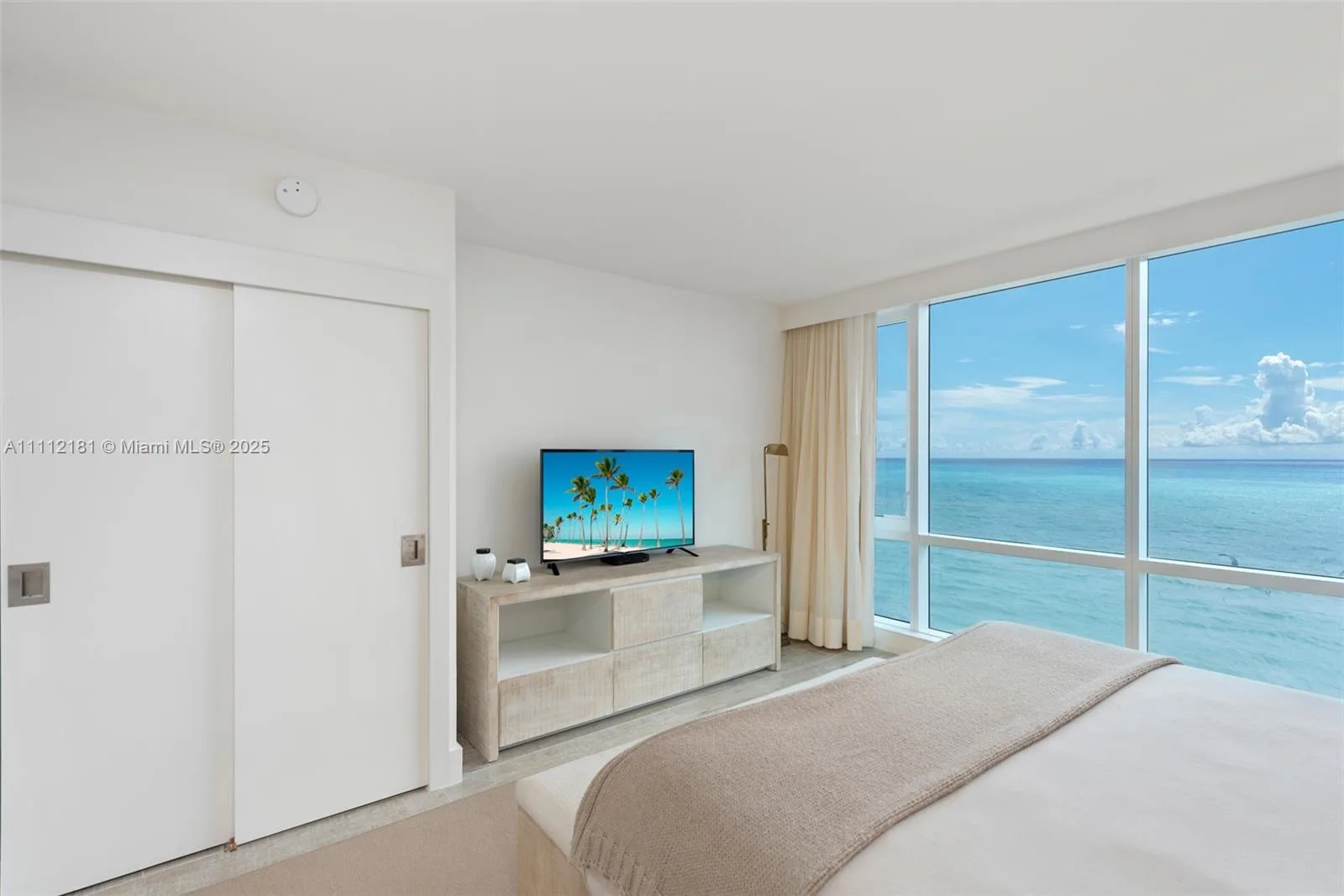 102 24th St # 1219, Miami Beach, FL 33139 photo 12