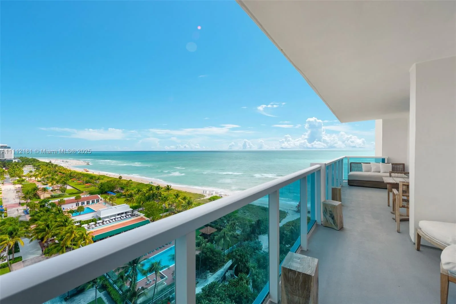 102 24th St # 1219, Miami Beach, FL 33139 photo 2