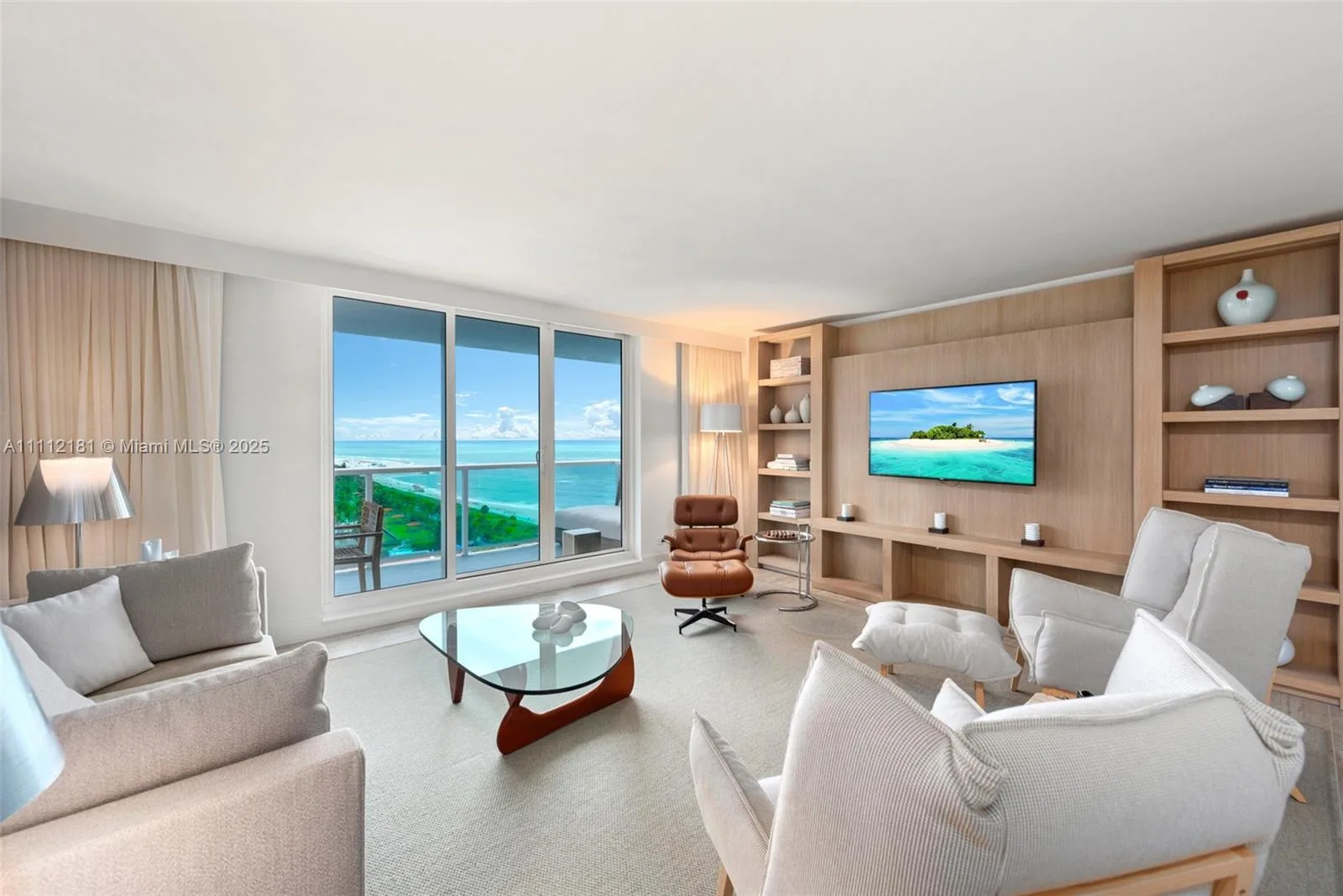 102 24th St # 1219, Miami Beach, FL 33139 photo 3