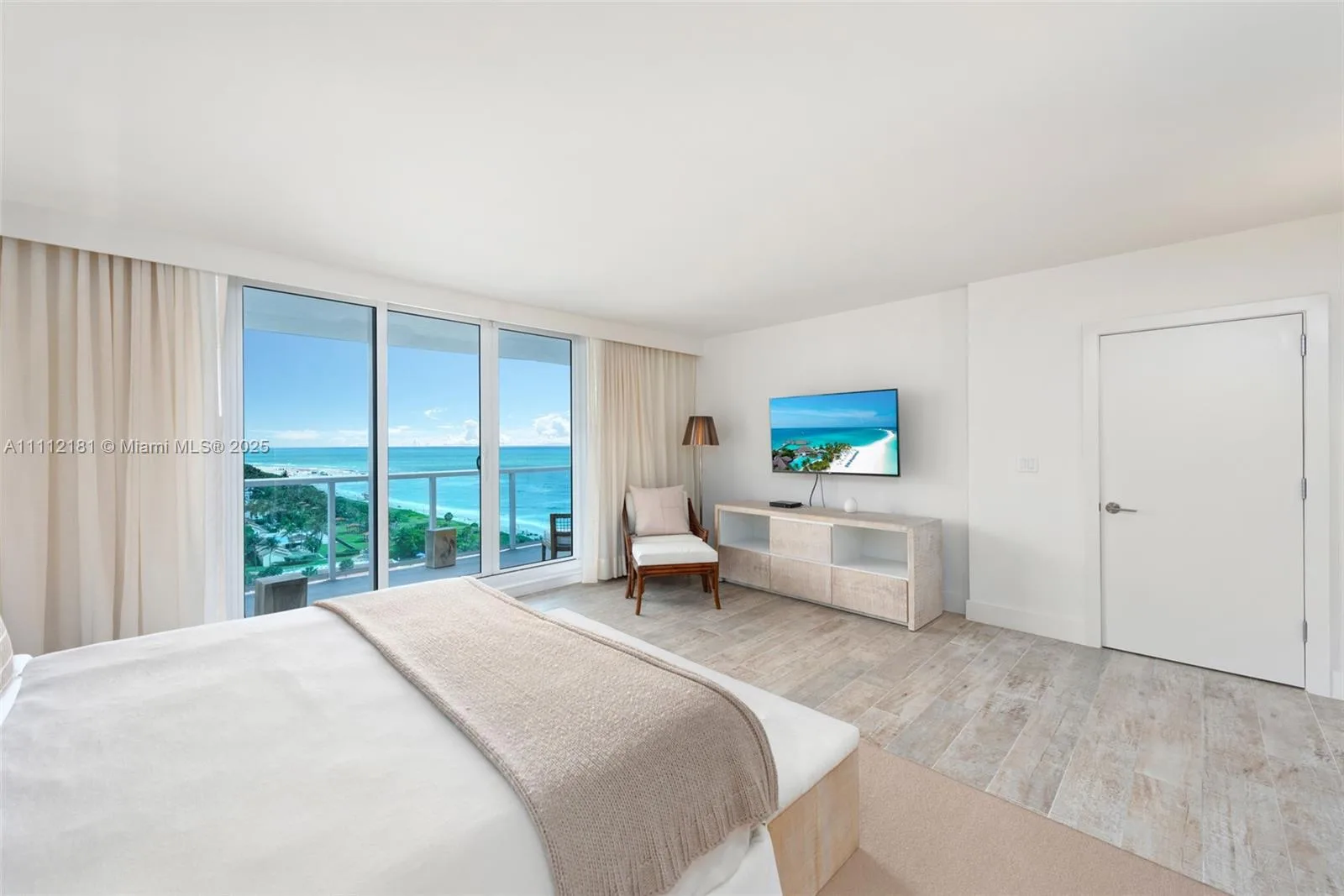 102 24th St # 1219, Miami Beach, FL 33139 photo 5