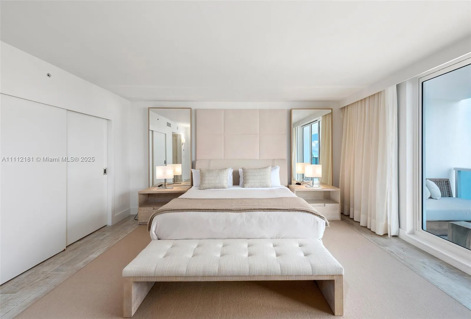 102 24th St # 1219, Miami Beach, FL 33139 photo 6