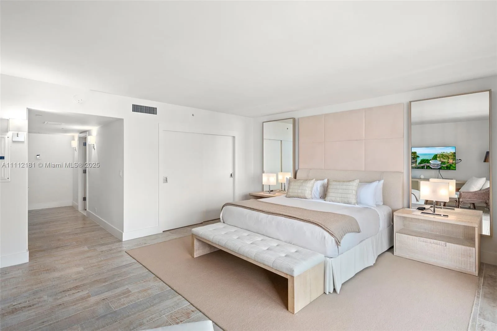 102 24th St # 1219, Miami Beach, FL 33139 photo 7