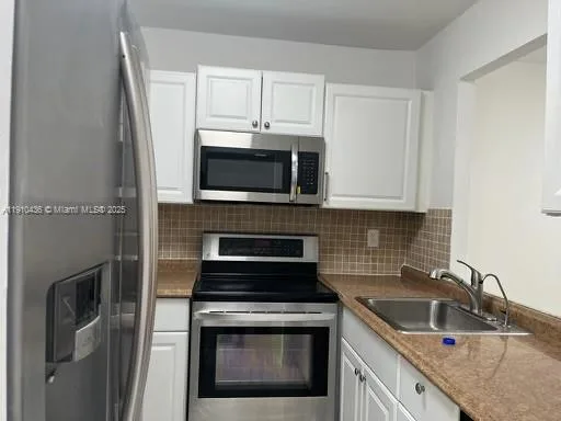 540 SE 2nd Ave # J3, Deerfield Beach, FL 33441