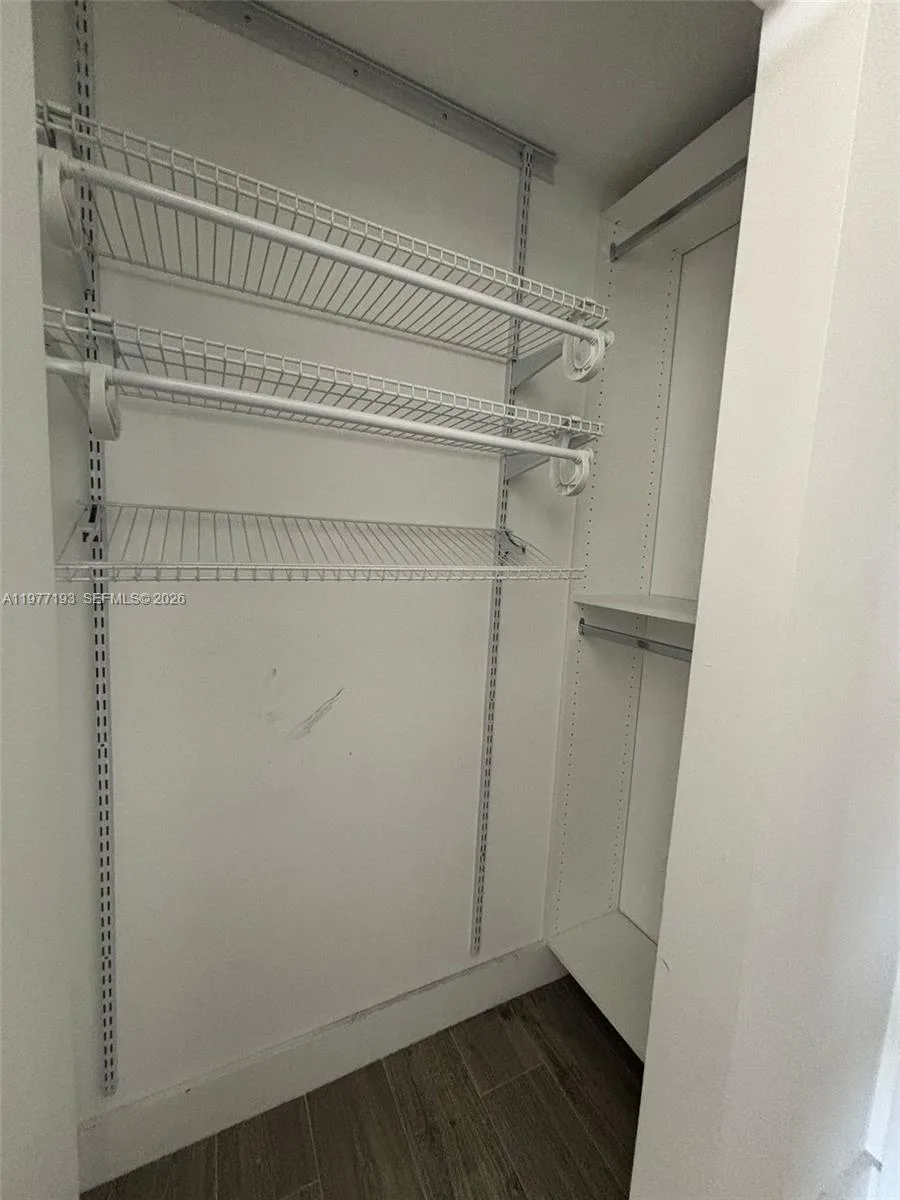 121 NE 34th St # 1503, Miami, FL 33137 photo 11