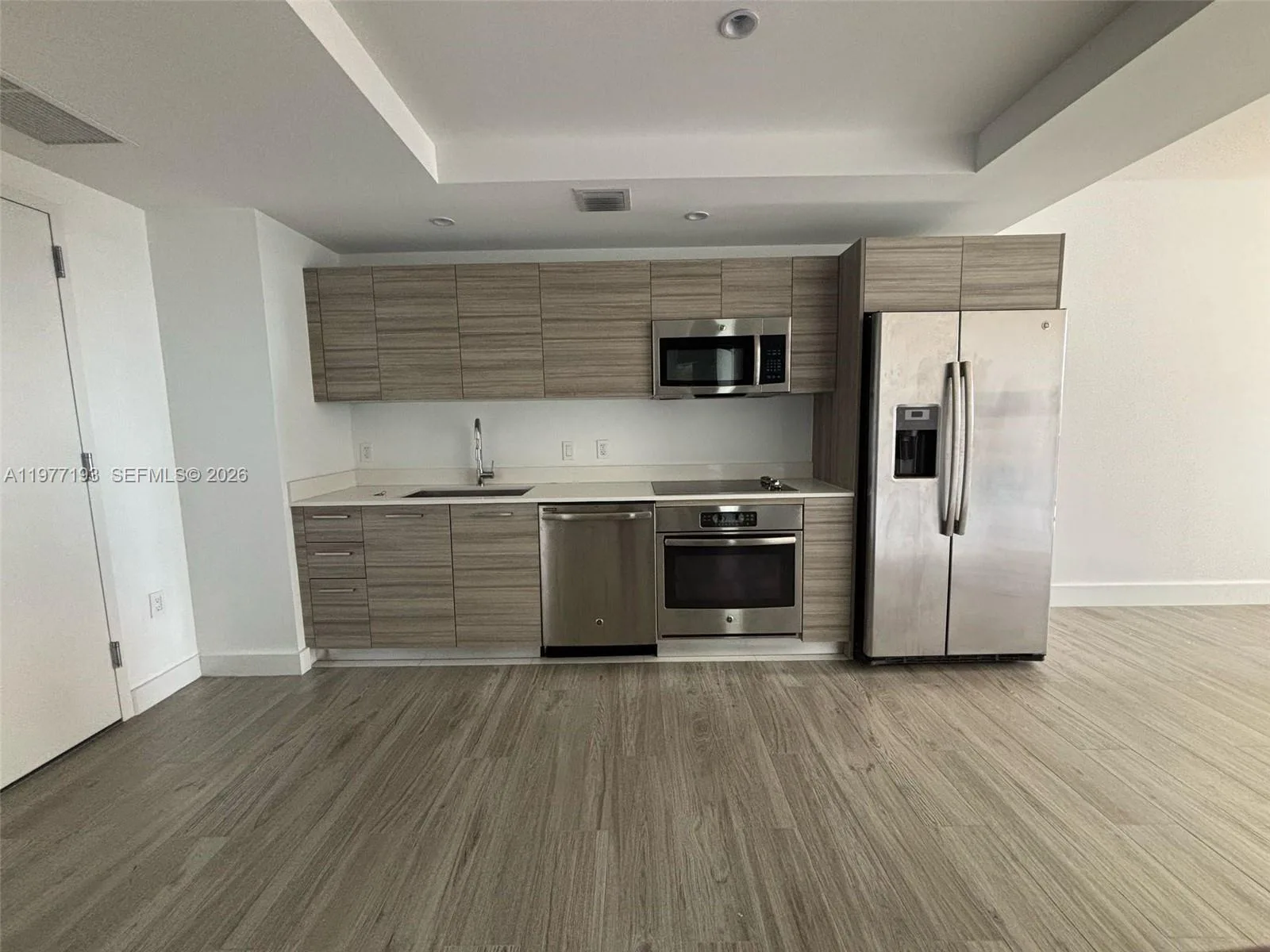 121 NE 34th St # 1503, Miami, FL 33137 photo 5
