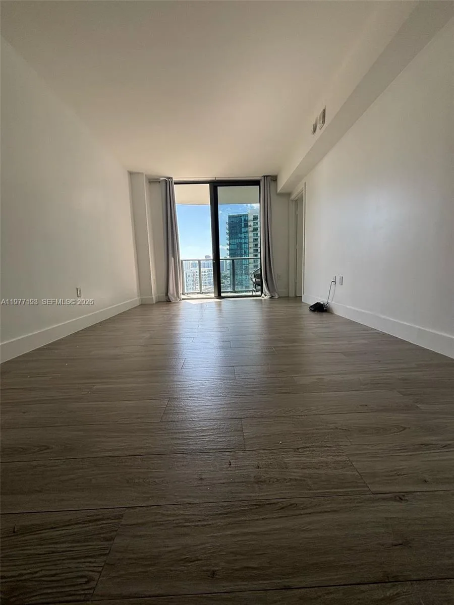 121 NE 34th St # 1503, Miami, FL 33137 photo 7