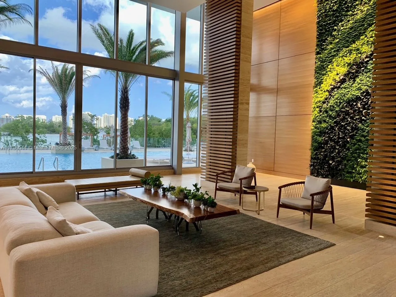 16385 Biscayne Blvd # 1806 +1 parking, North Miami Beach, FL 33160 photo 3