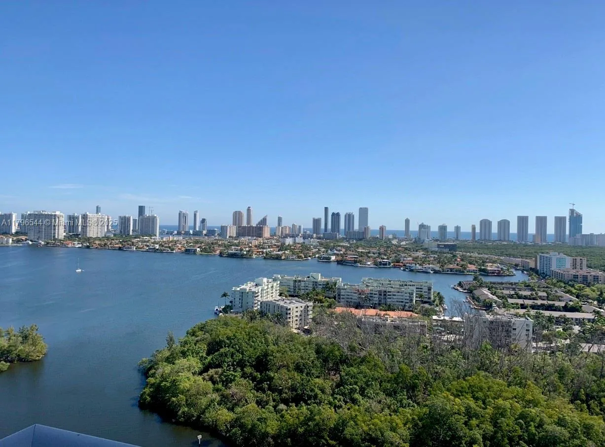 16385 Biscayne Blvd # 1806 +1 parking, North Miami Beach, FL 33160 photo 6