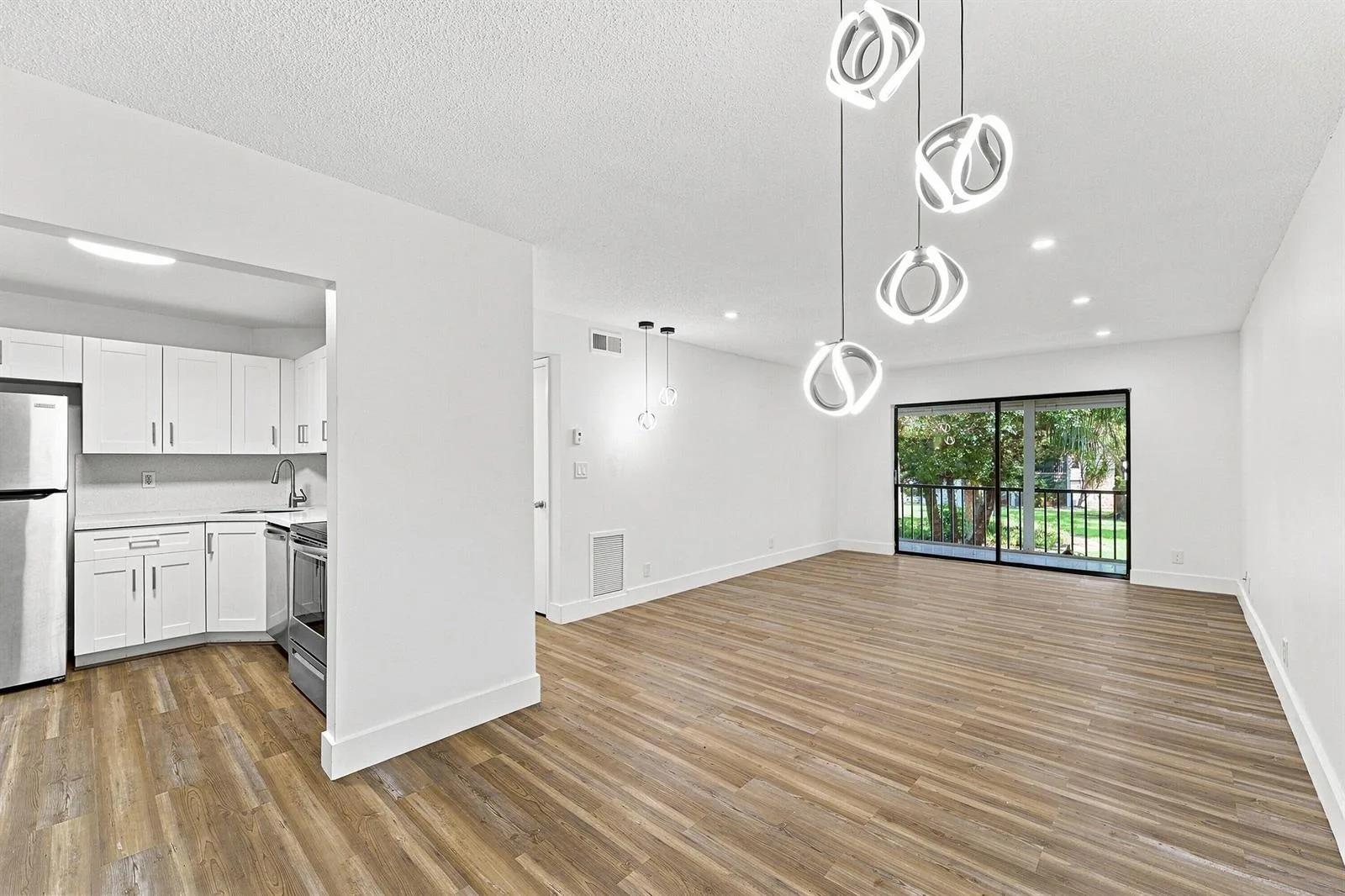 3101 Oakland Shores Drive # H210, Oakland Park, FL 33309