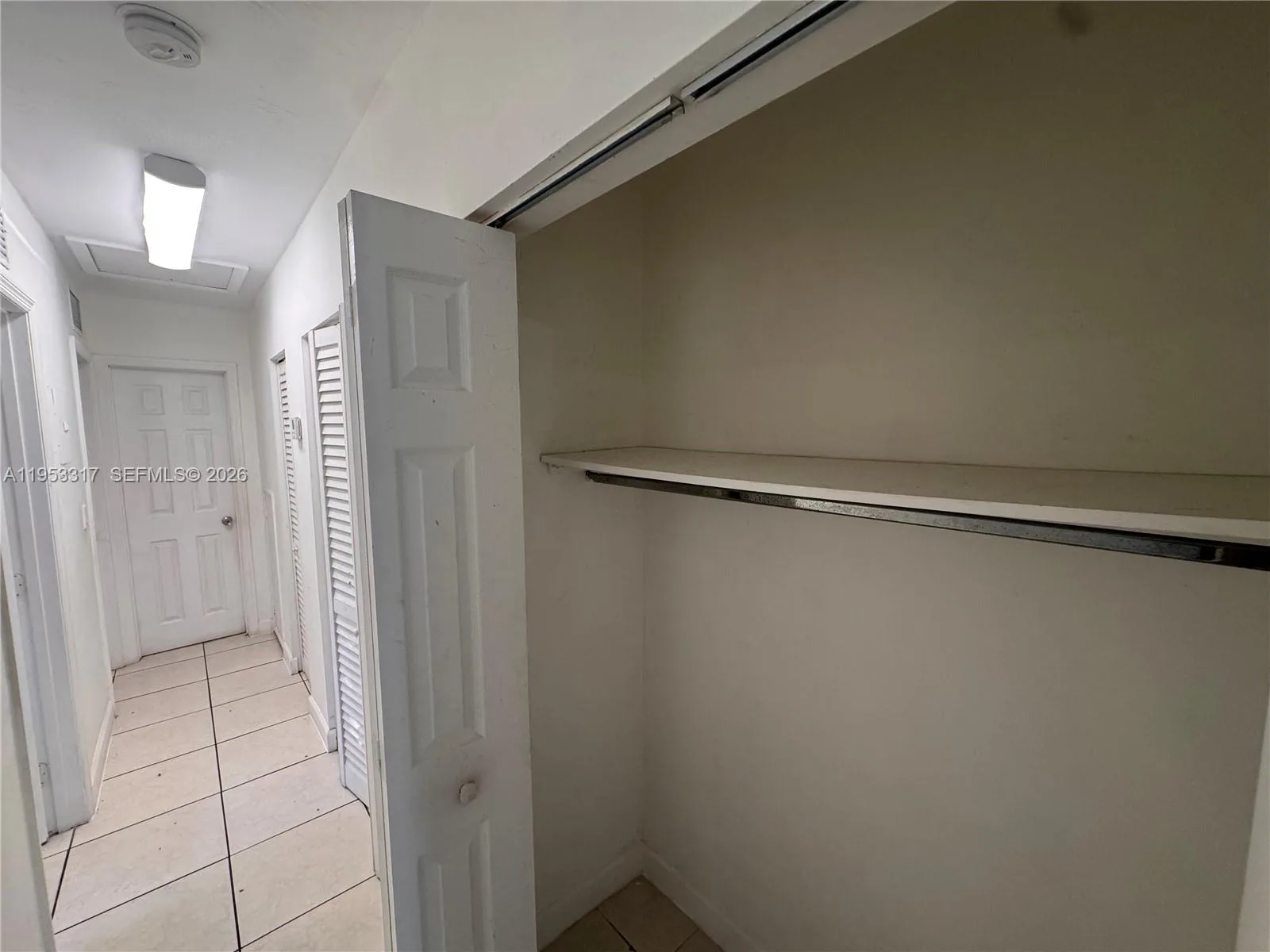 1595 NE 125th St # 6, North Miami, FL 33161 photo 10