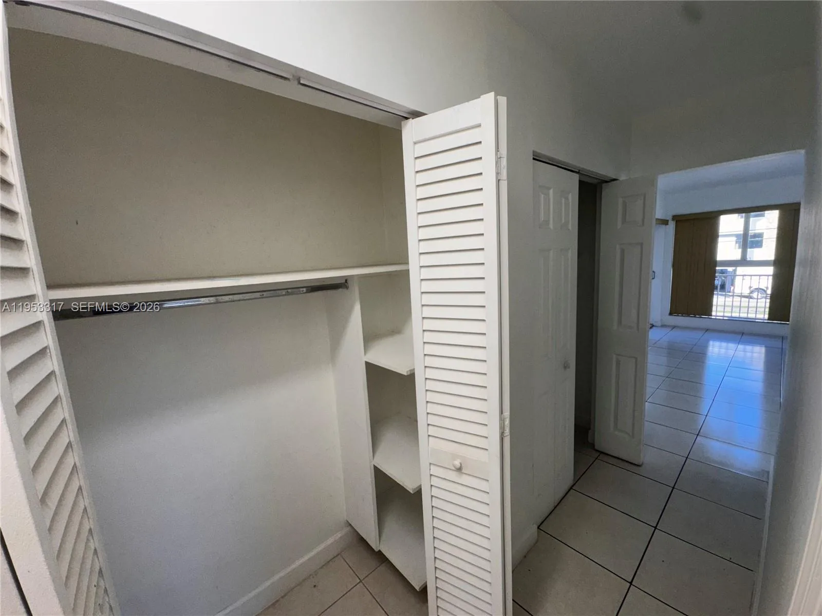 1595 NE 125th St # 6, North Miami, FL 33161 photo 11