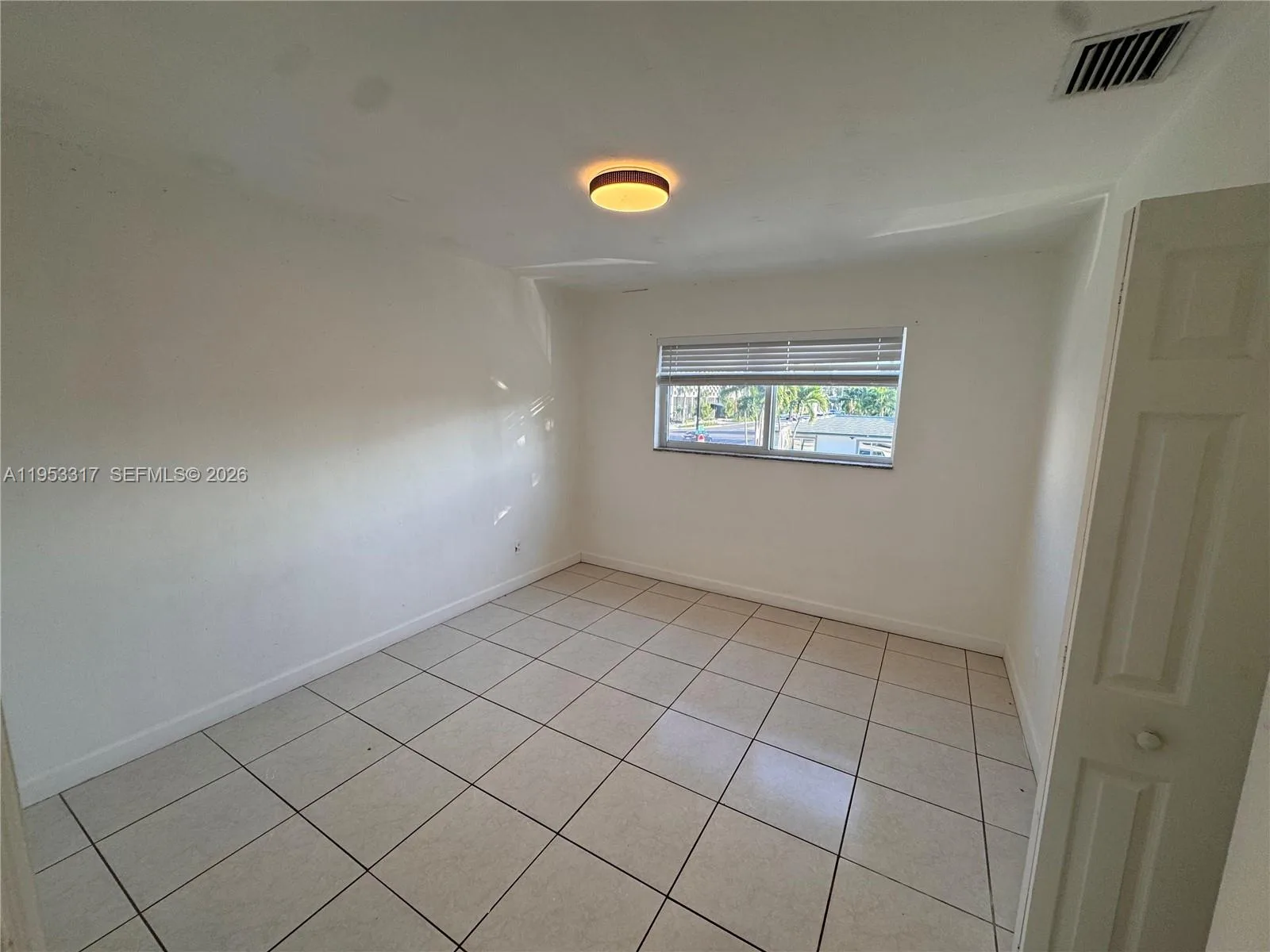 1595 NE 125th St # 6, North Miami, FL 33161 photo 12