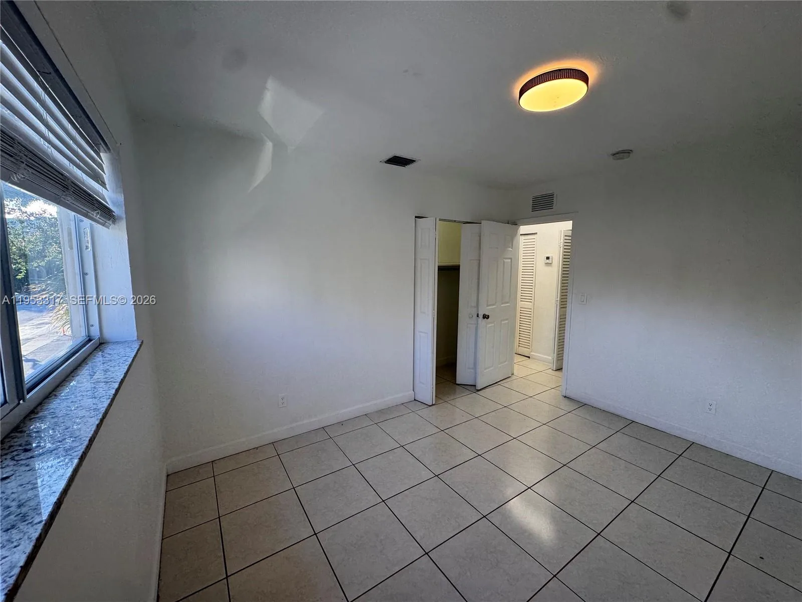 1595 NE 125th St # 6, North Miami, FL 33161 photo 13