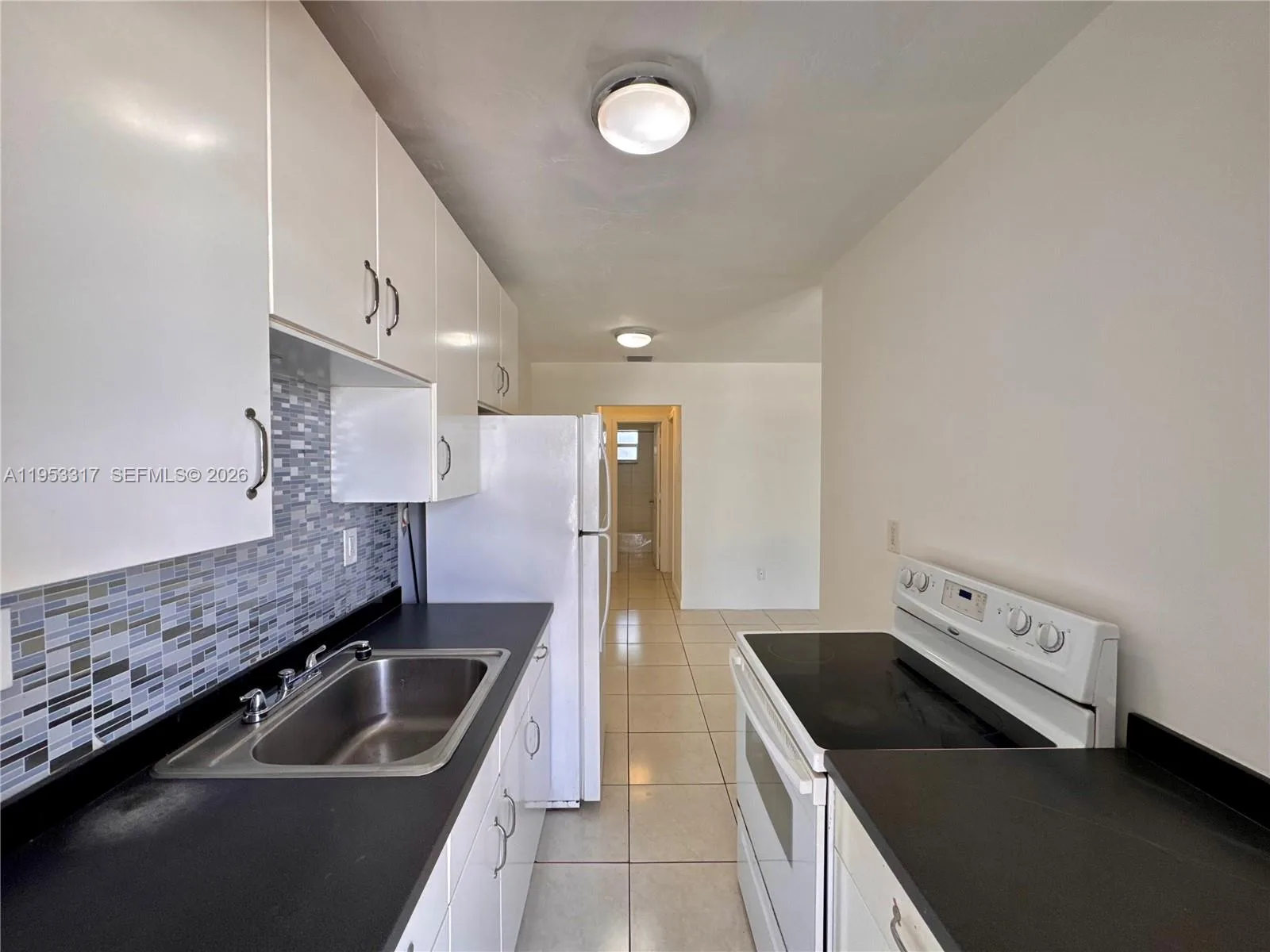 1595 NE 125th St # 6, North Miami, FL 33161 photo 2