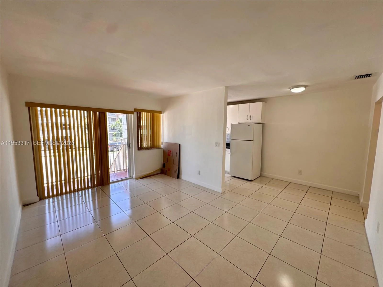 1595 NE 125th St # 6, North Miami, FL 33161 photo 3