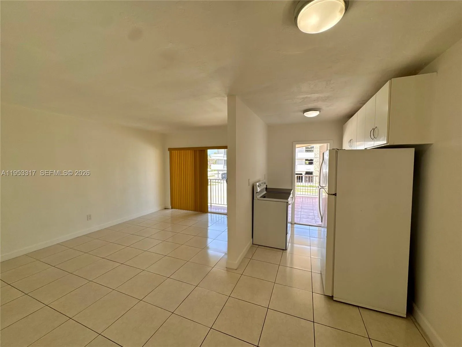 1595 NE 125th St # 6, North Miami, FL 33161 photo 4