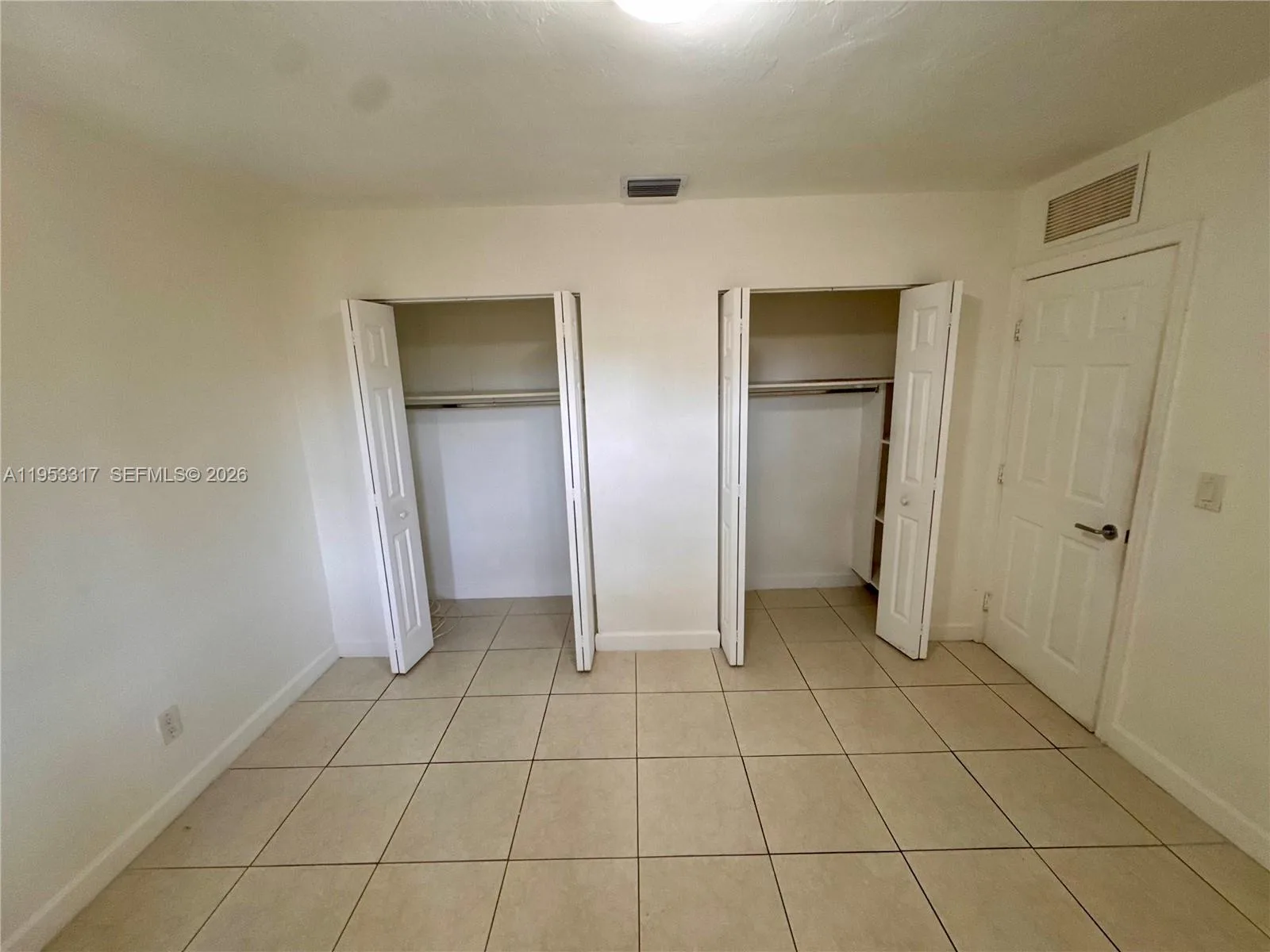 1595 NE 125th St # 6, North Miami, FL 33161 photo 5