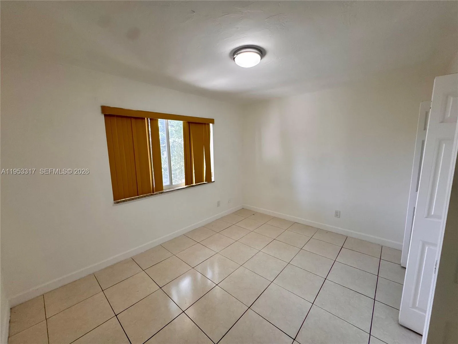1595 NE 125th St # 6, North Miami, FL 33161 photo 6
