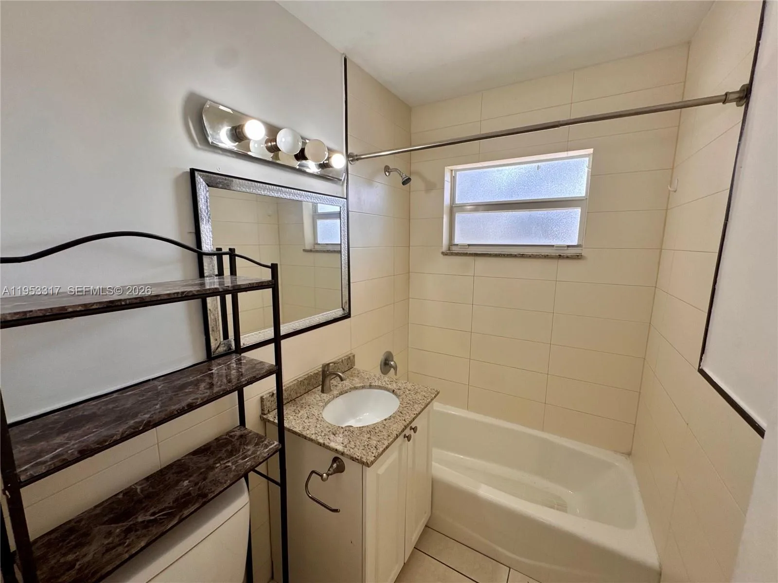1595 NE 125th St # 6, North Miami, FL 33161 photo 7