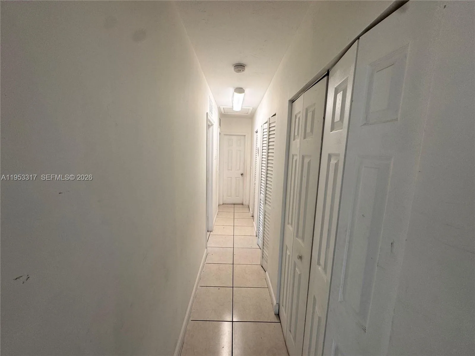 1595 NE 125th St # 6, North Miami, FL 33161 photo 9