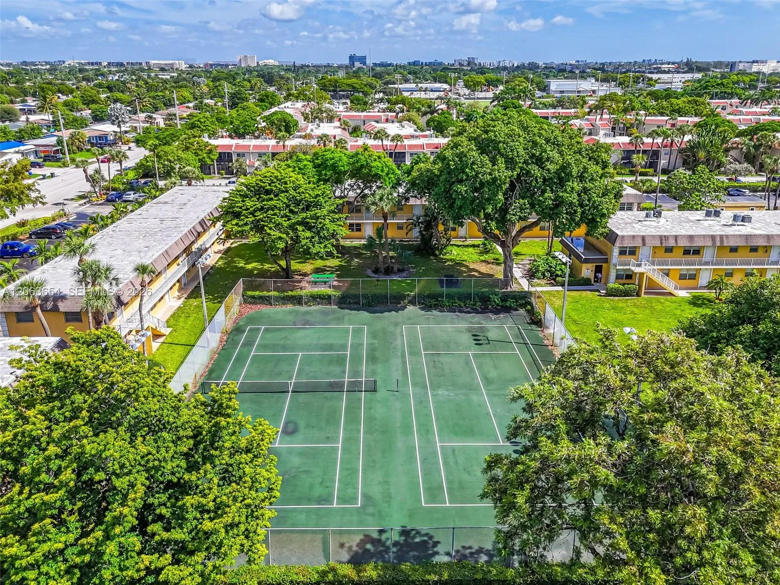 5168 NE 6th Ave # 416, Oakland Park, FL 33334 photo 4