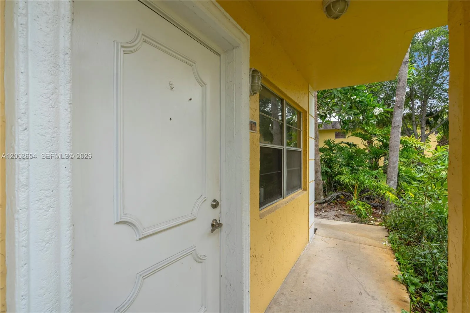5168 NE 6th Ave # 416, Oakland Park, FL 33334 photo 5
